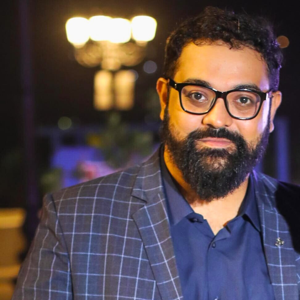 Siddhant Mukherjee- Product Manager in Multiple Zones Technologies Pvt. Ltd.