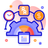 Service CRM- Multiple Zones Technologies Pvt. Ltd Service CRM- Multiple Zones Technologies Pvt. Ltd